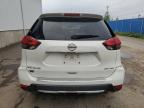 2017 NISSAN ROGUE SV   à vendre chez Copart NB - MONCTON