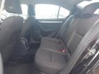 2019 SKODA OCTAVIA SE for sale at Copart YORK