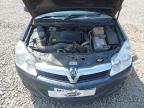 2012 VAUXHALL ASTRA CLUB for sale at Copart WISBECH
