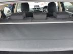 2015 LEXUS CT 200H SE for sale at Copart SANDY