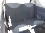 2011 CITROEN C1 VT for sale at Copart ST HELENS