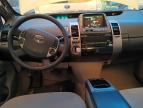 2006 TOYOTA PRIUS    for sale at Copart FL - ORLANDO SOUTH