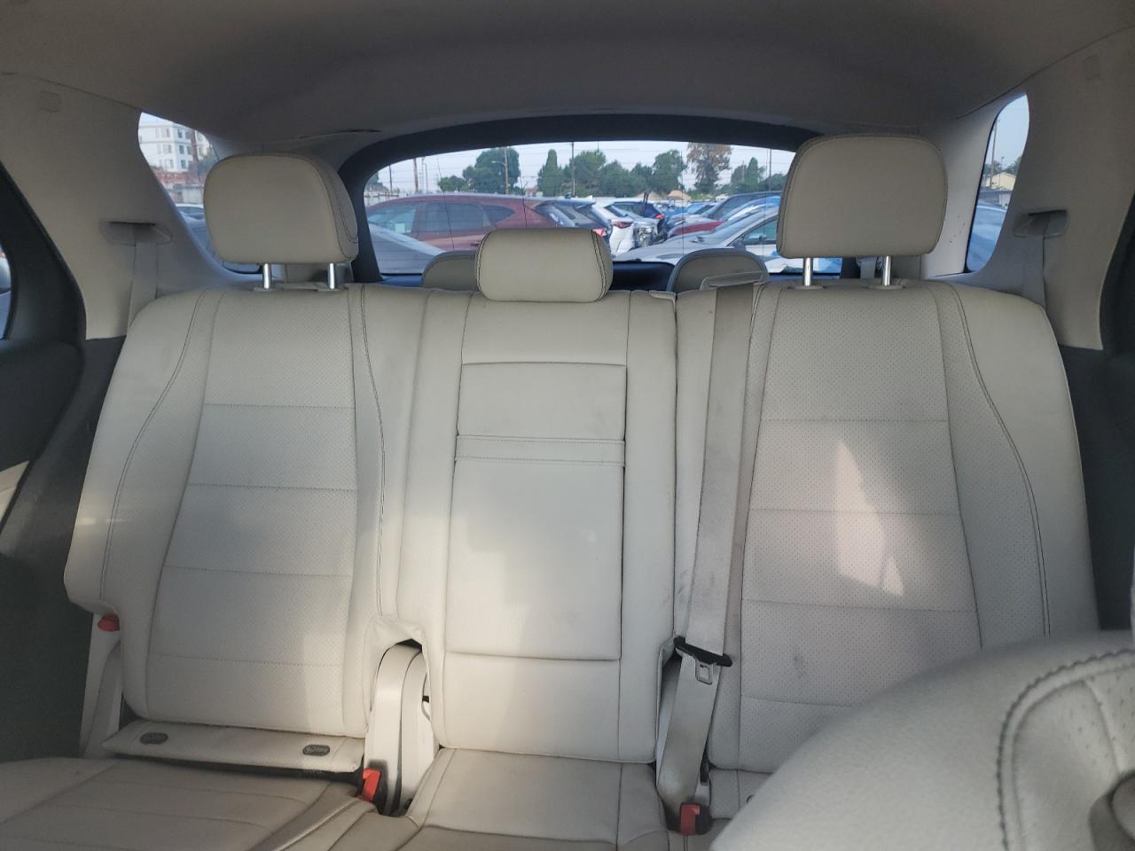 2020 Mercedes-Benz Gle 350 VIN: 4JGFB4JE1LA119191 Lot: 65211915