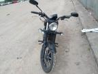 2025 LEXM SR 125 DET for sale at Copart WESTBURY