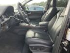 2018 AUDI Q7 PREMIUM PLUS   for sale at Copart GA - MACON