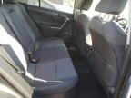 2021 TOYOTA RAV4 LE   à vendre chez Copart ON - TORONTO