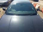 2014 MASERATI GHIBLI DV6 for sale at Copart SANDY