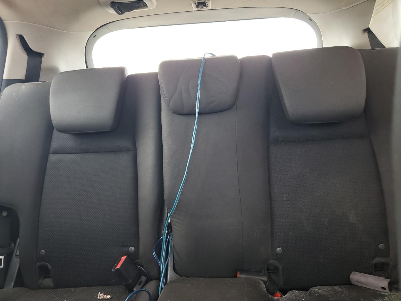 2022 Honda Hr-V Ex VIN: 3CZRU5H52NM746103 Lot: 64221205