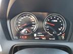 2019 BMW M2 COMPETITION   for sale at Copart ON - COOKSTOWN