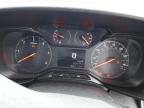 2019 VAUXHALL COMBO 2000 for sale at Copart SANDTOFT