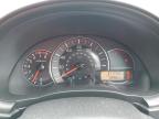 2015 NISSAN MICRA ACENTA  for sale at Copart ROCHFORD