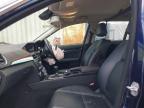 2012 MERCEDES BENZ C220 EXEC for sale at Copart PETERLEE