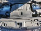 2020 LAND ROVER DISCOVERY SE   for sale at Copart TX - DALLAS
