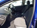 2016 FORD FOCUS TITA for sale at Copart BRISTOL