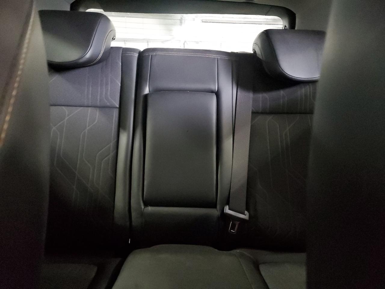 2020 Chevrolet Trax 1Lt VIN: 3GNCJPSB1LL296551 Lot: 65267455