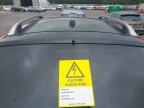 2023 SUZUKI IGNIS SZ-T for sale at Copart WHITBURN