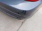 2012 MERCEDES BENZ C180 AMG S for sale at Copart ROCHFORD