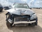 2013 MERCEDES-BENZ GLK 350   à vendre chez Copart TX - HOUSTON EAST
