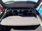 2017 AUDI S3 BLACK E for sale at Copart WOLVERHAMPTON