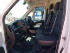 2019 CITROEN RELAY 35 L2H2 EPRISE BHDI  for sale at Copart SANDWICH