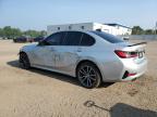 2019 BMW 330XI    à vendre chez Copart ON - COOKSTOWN