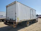 2012 INTERNATIONAL 4000 4300   à vendre chez Copart AB - EDMONTON