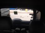 2022 MERCEDES BENZ EQV 300 SP for sale at Copart SANDY