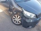 2012 TOYOTA YARIS TR V for sale at Copart GLOUCESTER