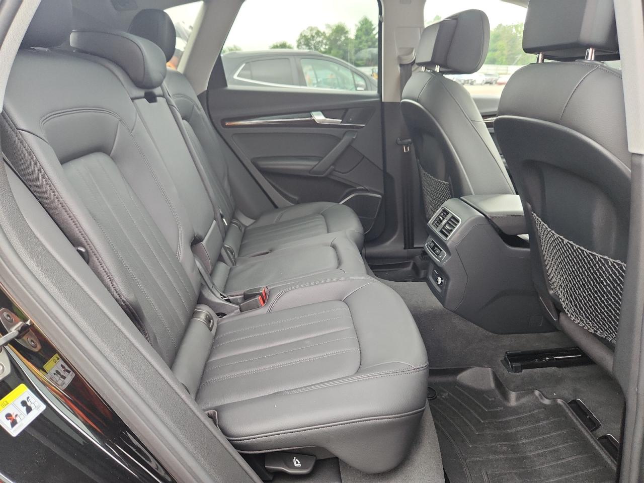 2019 Audi Q5 Prestige VIN: WA1CNAFY1K2028070 Lot: 64693225