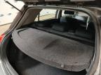 2008 TOYOTA AURIS TR V for sale at Copart NEWBURY