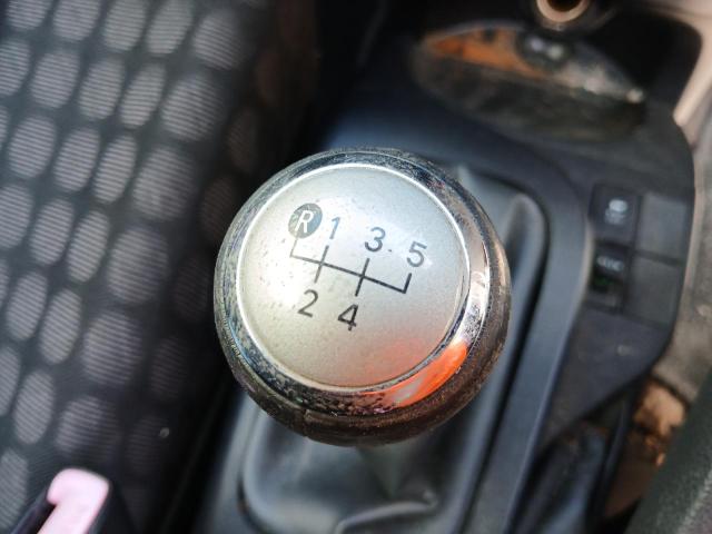 2009 TOYOTA IQ VVT-I
