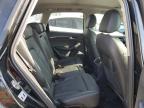 2010 AUDI Q5 PREMIUM PLUS   à vendre chez Copart ON - TORONTO