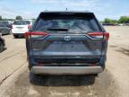 2022 TOYOTA RAV4 SE   à vendre chez Copart ON - TORONTO