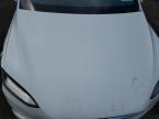 2018 TESLA MODEL X    à vendre chez Copart QC - MONTREAL