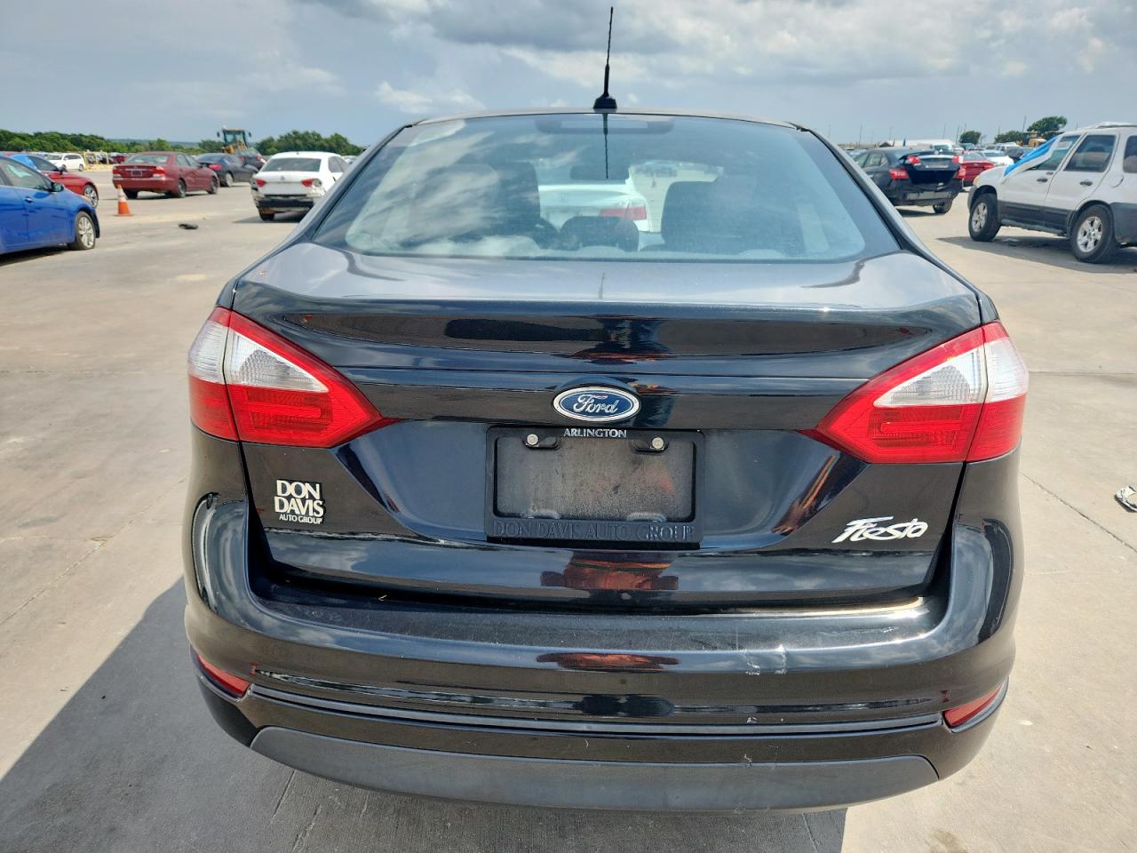 2018 Honda Accord Hybrid Exl VIN: 1HGCV3F53JA005001 Lot: 64696105