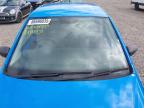 2014 VOLKSWAGEN TAKE UP for sale at Copart EAST KILBRIDE