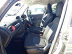 2022 JEEP RENEGADE TRAILHAWK 4XE AU  for sale at Copart SANDWICH