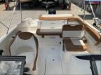 2022 OTHER BOATS VR6 BR(*)   for sale at Copart FL - TAMPA SOUTH