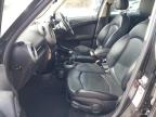 2011 MINI COUNTRYMAN for sale at Copart BRISTOL