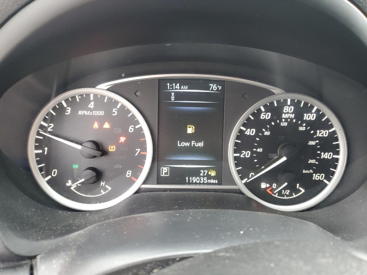 2018 Nissan Sentra S VIN: 3N1AB7AP1JY225900 Lot: 64068845