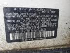 2009 SUBARU FORESTER 2.5X PREMIUM   à vendre chez Copart NS - HALIFAX