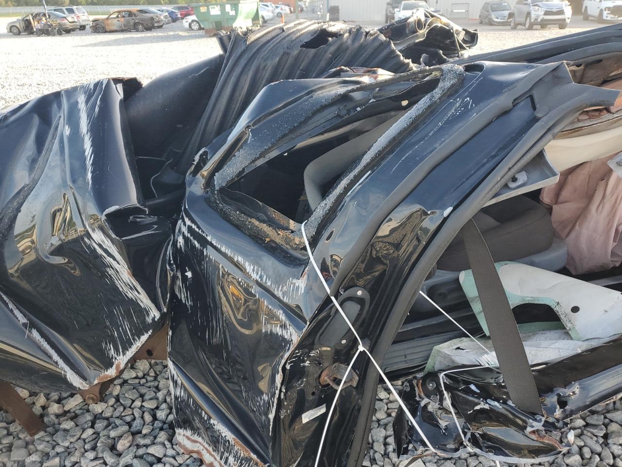 2005 Ford Ranger Super Cab VIN: 1FTYR44E05PA78525 Lot: 65515855