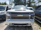 2021 CHEVROLET SILVERADO K3500 HIGH COUNTRY   à vendre chez Copart MO - SPRINGFIELD