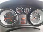 2014 VAUXHALL MERIVA TEC for sale at Copart WHITBURN
