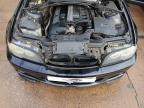 2004 BMW 325 CI SPO for sale at Copart WISBECH