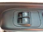2018 FIAT FIORINO 16 for sale at Copart SANDTOFT