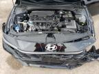 2025 HYUNDAI ELANTRA SEL SPORT   for sale at Copart ON - LONDON