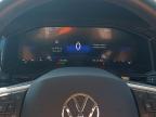 2023 VOLKSWAGEN POLO LIFE for sale at Copart NEWBURY