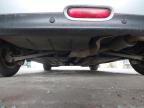 2007 MINI COOPER D A for sale at Copart SANDTOFT