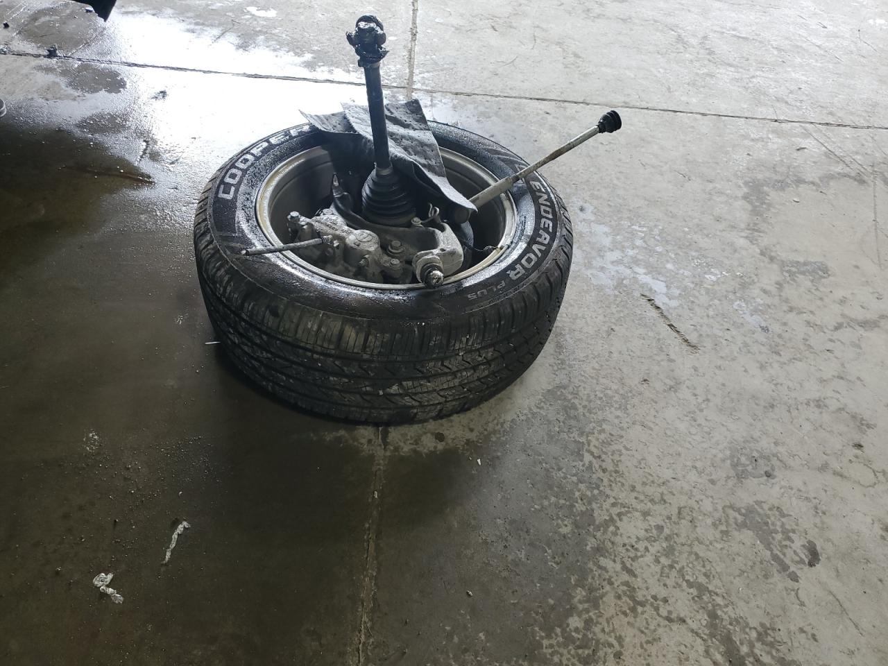 1c6srfbt3kn893707 1C6SRFBT3KN893707 2019 Ram 1500 Big Horn/Lone Star
